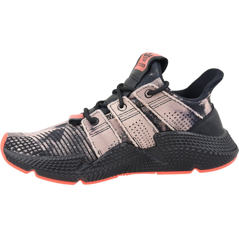 Adidas Originals Prophere M DB1982 scarpe multicolore 1