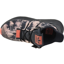 Adidas Originals Prophere M DB1982 scarpe multicolore 2