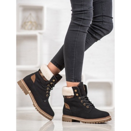 SDS Cacciatori tessili marrone nero grigio 1