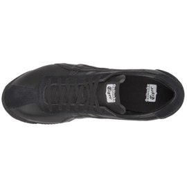 Asics Scarpe Onitsuka Tiger Corsair M D7J4L-9090 nero 2