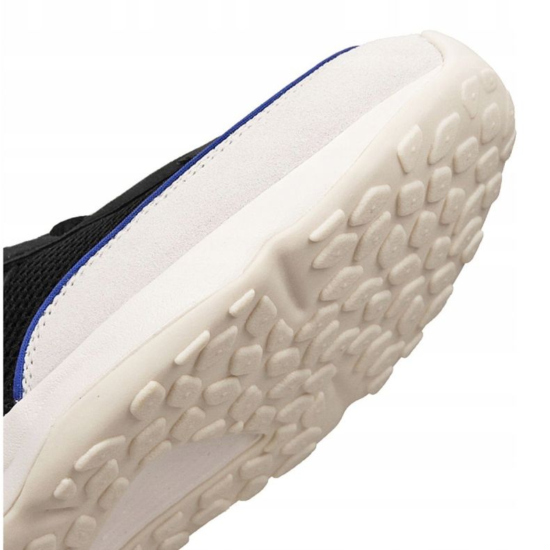Scarpe Adidas 20-20 Fx M FU6704 nero 1