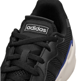 Scarpe Adidas 20-20 Fx M FU6704 nero 2