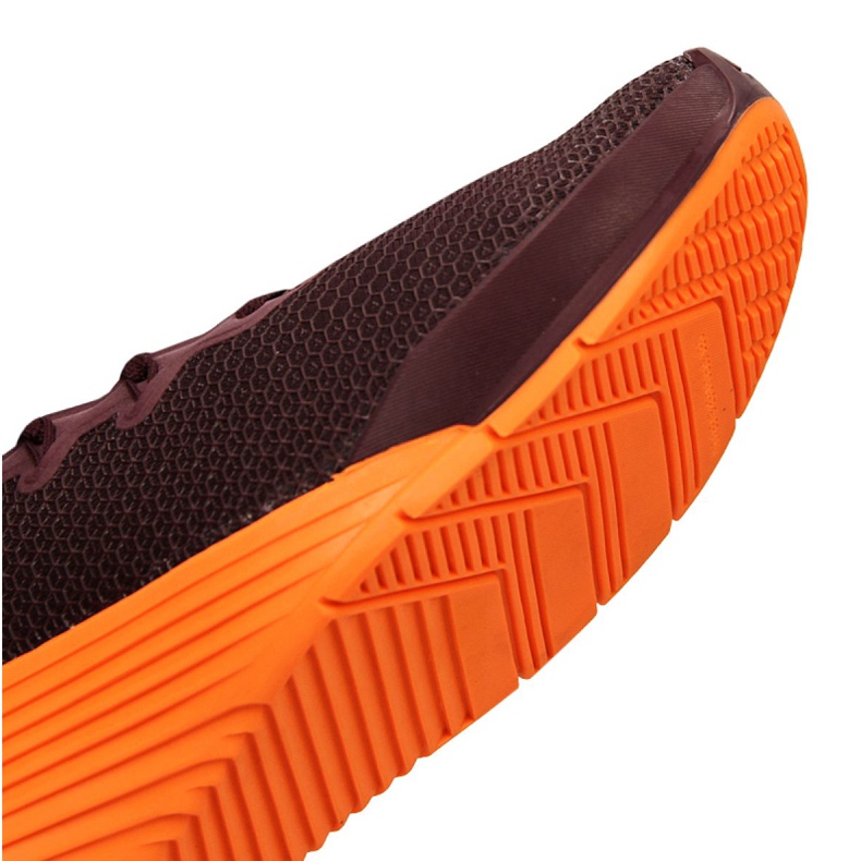 Scarpa Nike Metcon 5 M AQ1189-656 multicolore 1