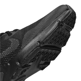 Scarpa Nike Legend Essential M CD0443-004 nero 1