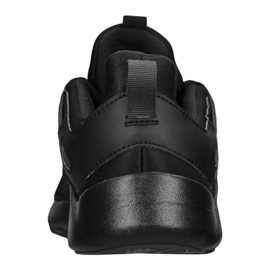 Scarpa Nike Legend Essential M CD0443-004 nero 2