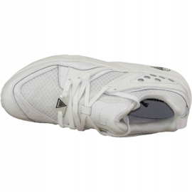 Puma Blaze Of Glory Trinomic M 359687 01 bianca 2