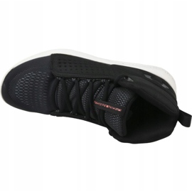Scarpe Under Armour Torch M 3020620-001 nero nero 2