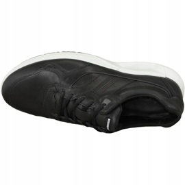Ecco CS16 M 44000402 001 nero 2
