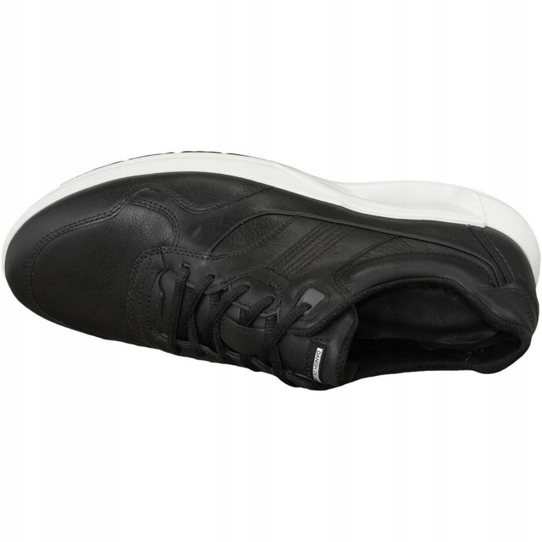 Ecco CS16 M 44000402 001 nero 2
