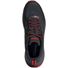 Adidas Rockadia Trail 3.0 M EG2521 nero 1