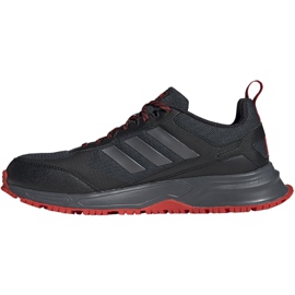 Adidas Rockadia Trail 3.0 M EG2521 nero 2