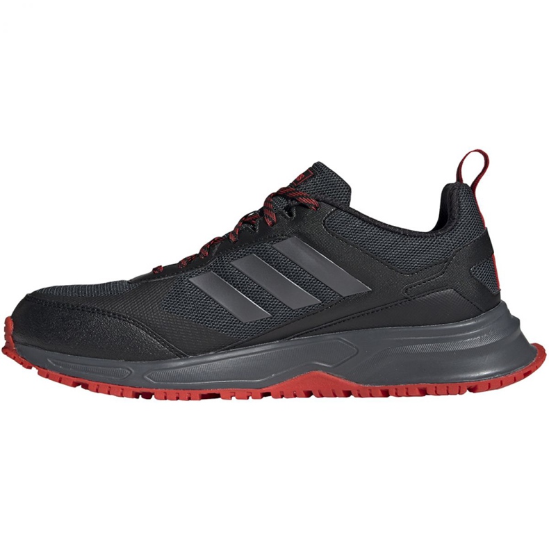 Adidas Rockadia Trail 3.0 M EG2521 nero 2