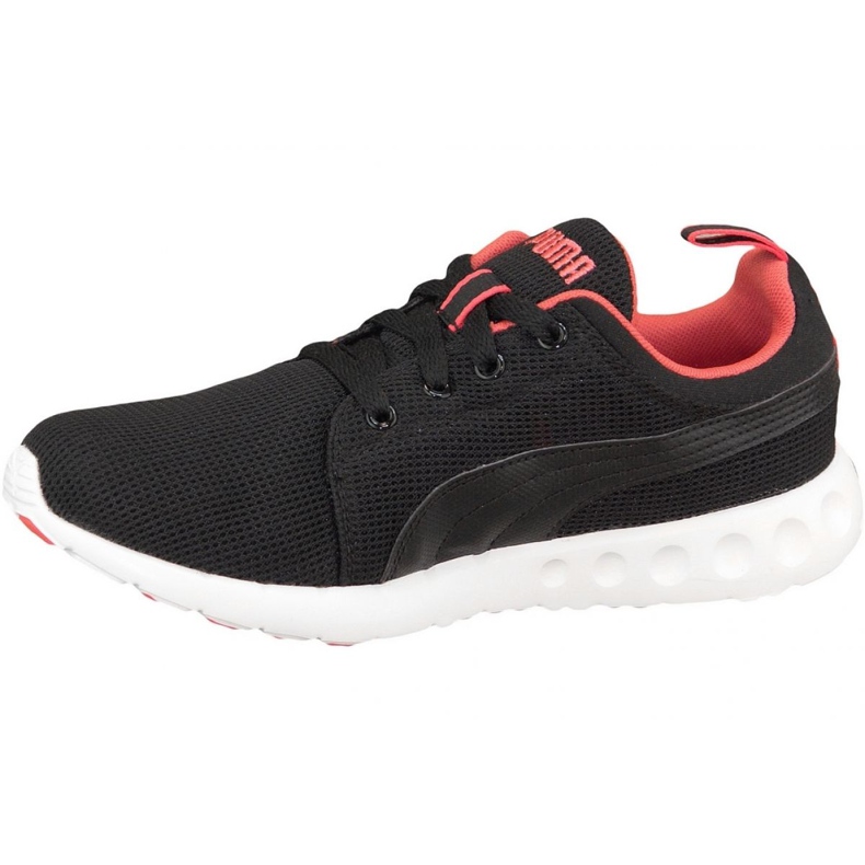 Puma Carson Runner Wn W 188033 05 nero 1