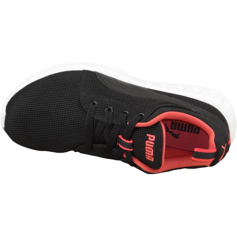 Puma Carson Runner Wn W 188033 05 nero 2
