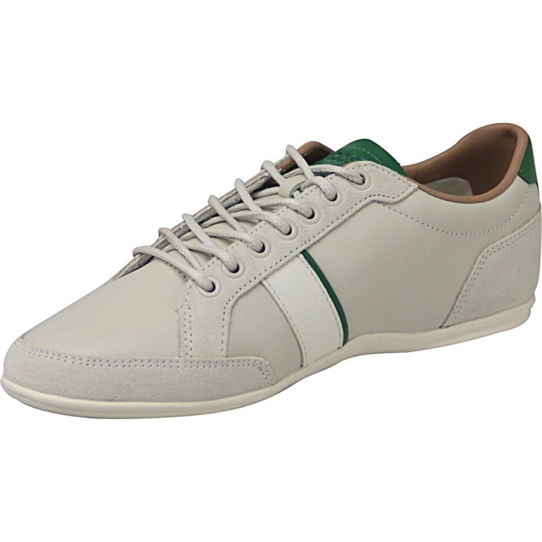 Lacoste Alisos 117 1 M CAM1018098 multicolore 1