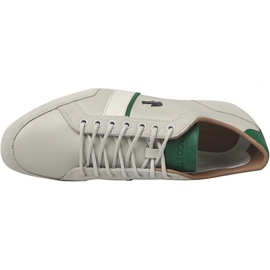 Lacoste Alisos 117 1 M CAM1018098 multicolore 2