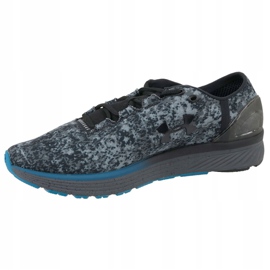 Under Armour Charged Bandit 3 Digi M 3000 359-100 grigio 1
