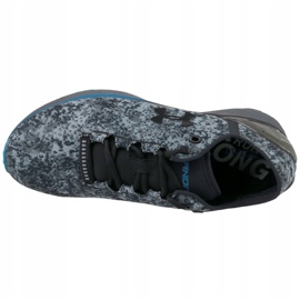Under Armour Charged Bandit 3 Digi M 3000 359-100 grigio 2
