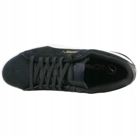 Puma Vikky M 362624 02 nero 2