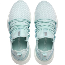 Puma Nrgy Neko Cosmic Wns W 192360 01 blu 1