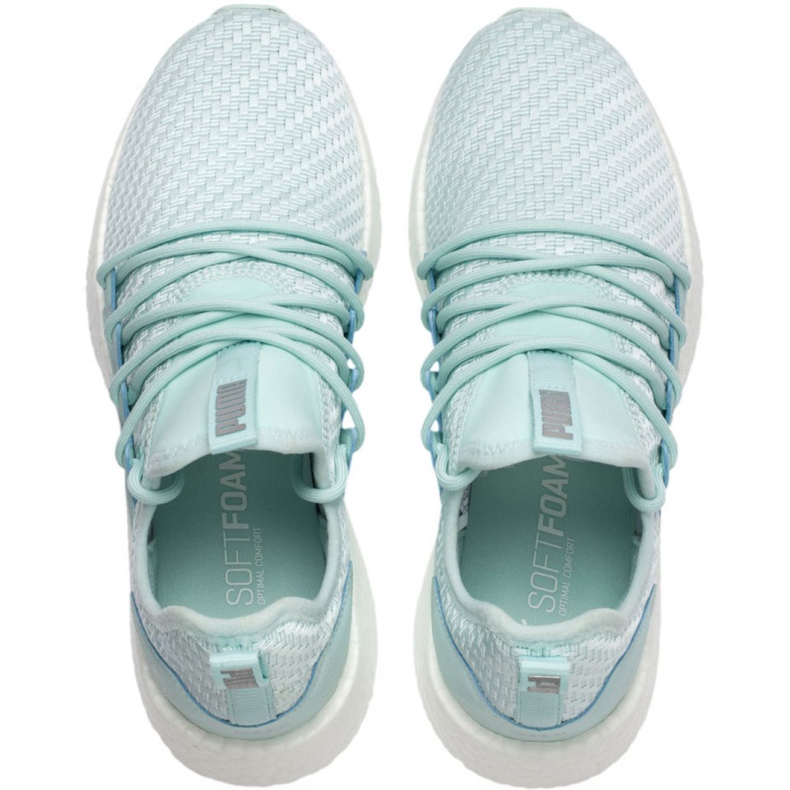 Puma Nrgy Neko Cosmic Wns W 192360 01 blu 1