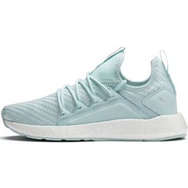 Puma Nrgy Neko Cosmic Wns W 192360 01 blu 2