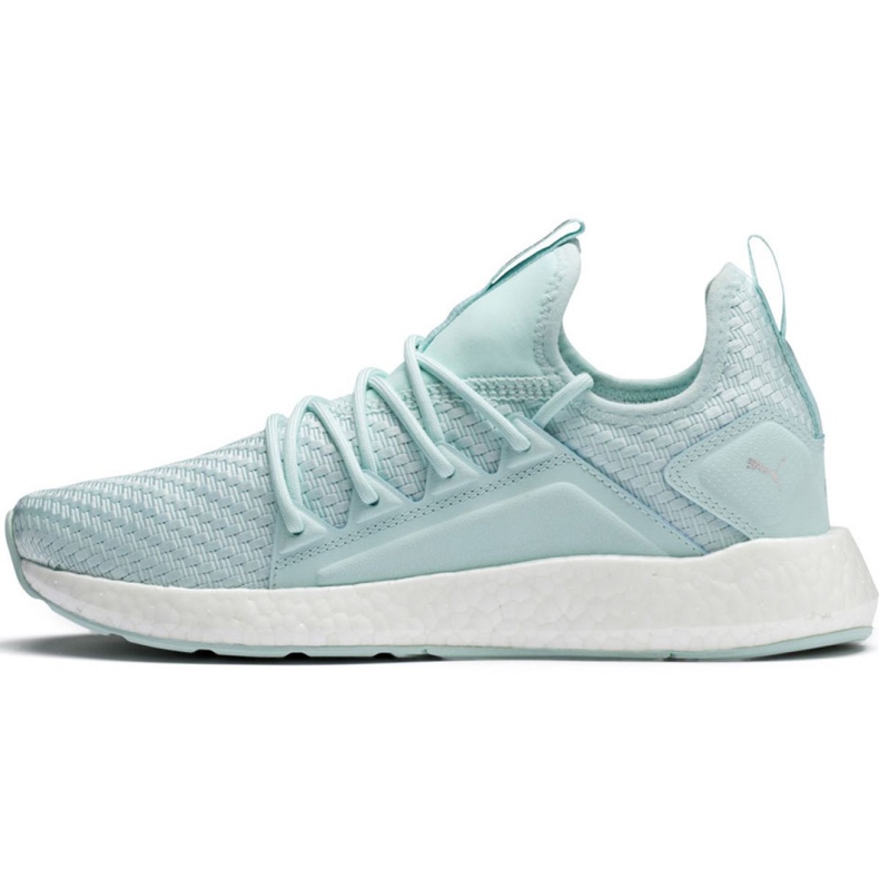 Puma Nrgy Neko Cosmic Wns W 192360 01 blu 2