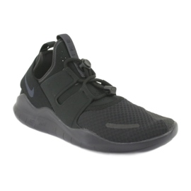Nike Free Rn Cmtr 2018 M AA1620-002 nero 1