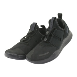 Nike Free Rn Cmtr 2018 M AA1620-002 nero 3