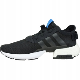 Scarpe Adidas POD-S3.1 M CG6884 nero 1
