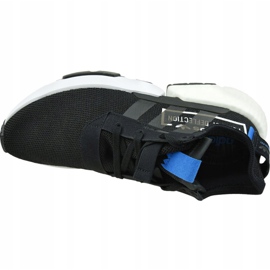 Scarpe Adidas POD-S3.1 M CG6884 nero 2