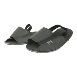 Bambole da museo Befado 210X002 nere nero 5