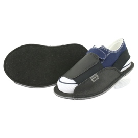 Bambole da museo Befado 210X002 nere nero 4