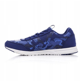 Peak E43023E M 61163-61168 scarpe blu grigio 1