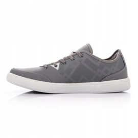 Peak E43641B M 61437-61442 scarpe grigio 1