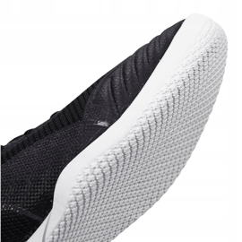 Puma 365 Sala 1 M 105989-01 scarpe nero nero 2