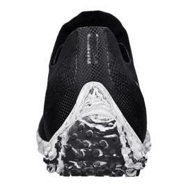 Puma 365 Concrete 1 St M 105988-01 scarpe nero nero 1