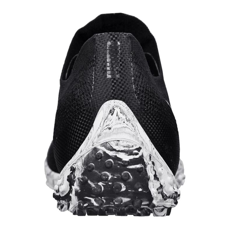Puma 365 Concrete 1 St M 105988-01 scarpe nero nero 1