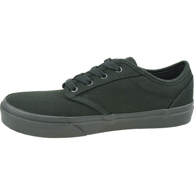 Scarpe Vans Atwood W VKI5186 nero 1