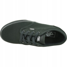 Scarpe Vans Atwood W VKI5186 nero 2