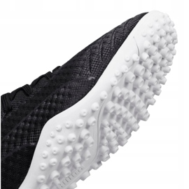 Scarpe Puma 365 Concrete 2 St M 105991-01 nero nero 2