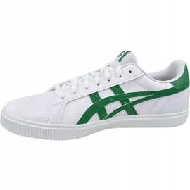 Asics Classic Ct M 1191A165-103 bianca 1