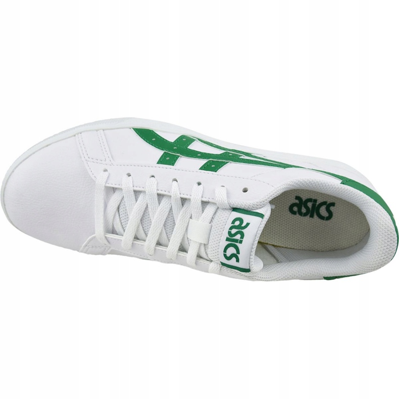 Asics Classic Ct M 1191A165-103 bianco 2