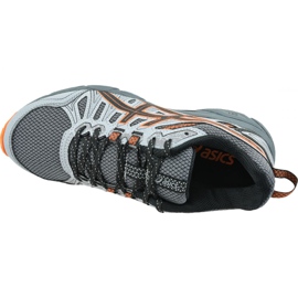 Asics Gel Venture 7 M 1011A560-023 grigio 2