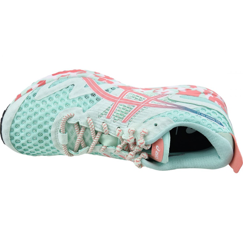 Asics Gel-Noosa Tri 12W 1012A578-300 blu 2