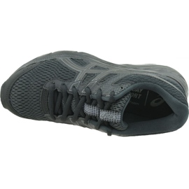 Asics Gel-Contend 6 W 1012A570-002 nero 2