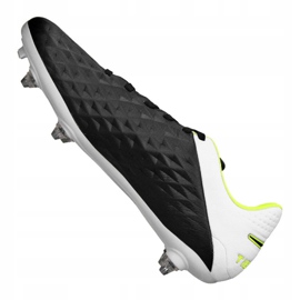 Scarpa Nike Legend 8 Pro Sg M CI1687-007 multicolore nero 2
