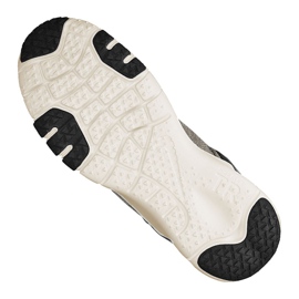 Scarpa Nike Flexmethod Tr M BQ3063-006 beige 1