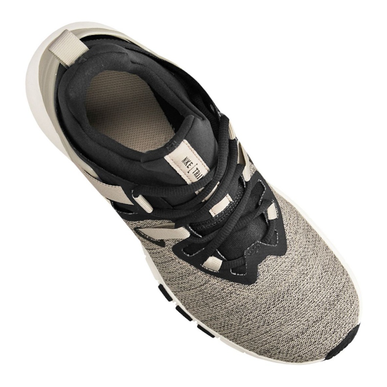 Scarpa Nike Flexmethod Tr M BQ3063-006 beige 2