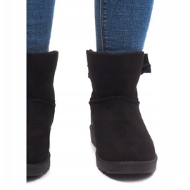 Eschimesi Neri 16-516 Neri nero 2